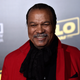 Illustration for article titled Billy Dee Williams to finally class up the iStar Wars /isequels in iEpisode IXem/em/i